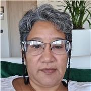 Profesora de Francés, puedo ayudarte a repasar tus lecciones de Francés